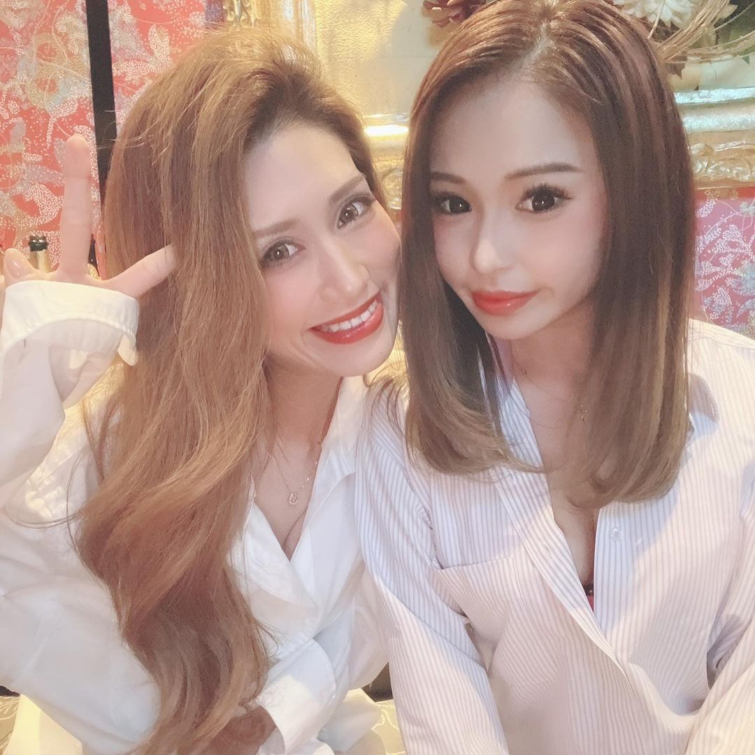 沖縄 Red Shoes ホットニュース 9402