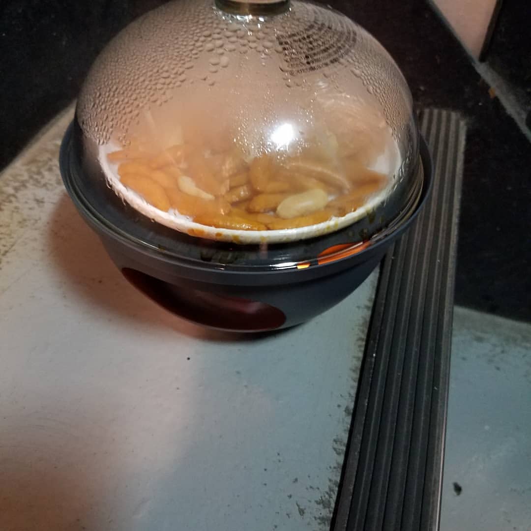 Lounge Bar Cina ホットニュース 9403