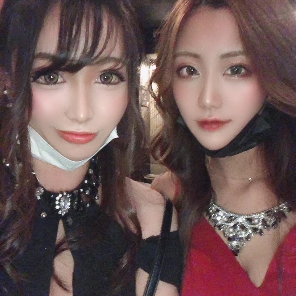 Diletto ホットニュース 9411