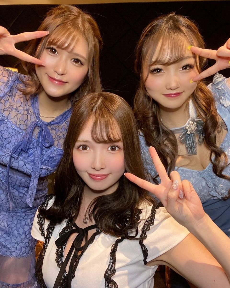 赤門倶楽部 ホットニュース 9412