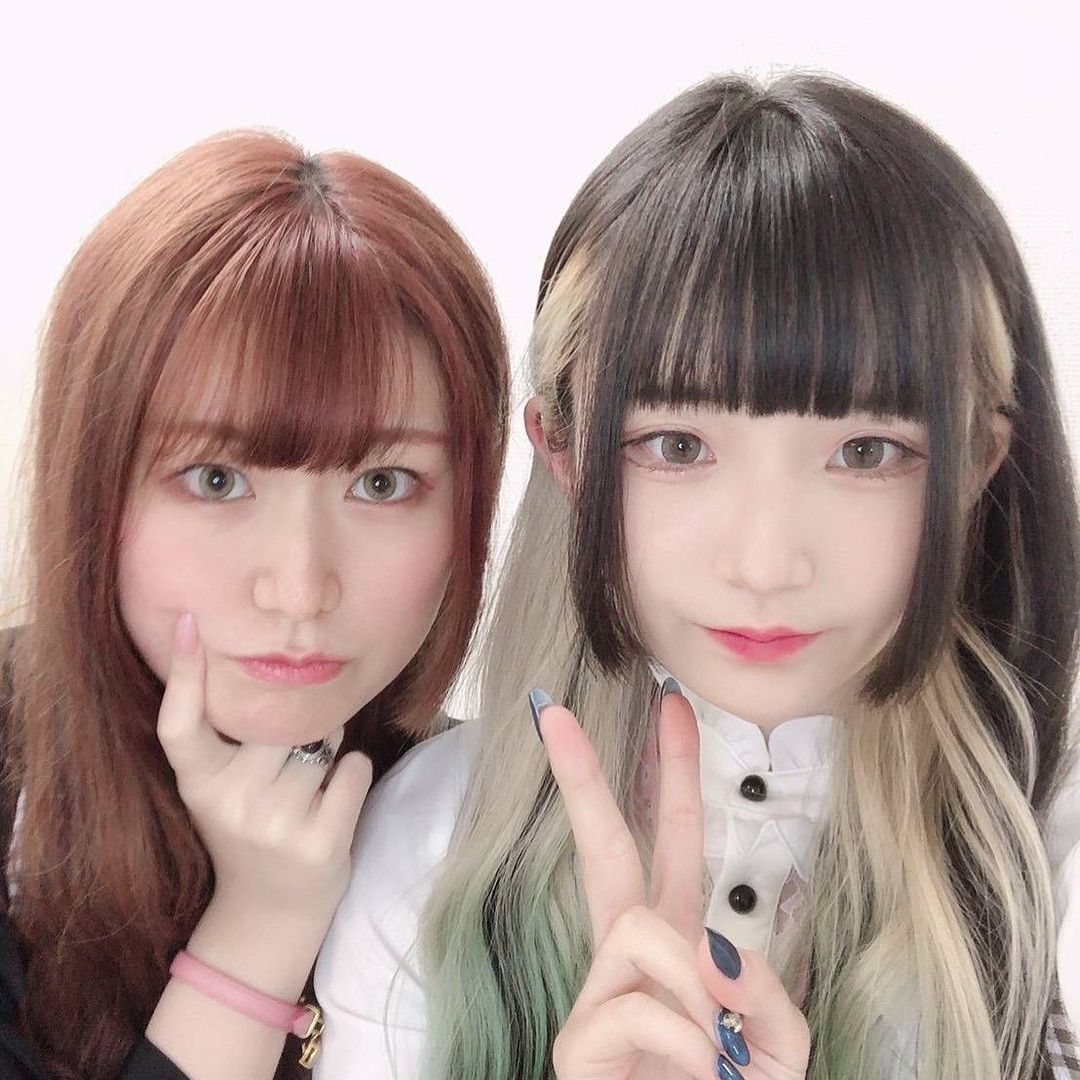 コスプレ Girls Bar nino ホットニュース 9421