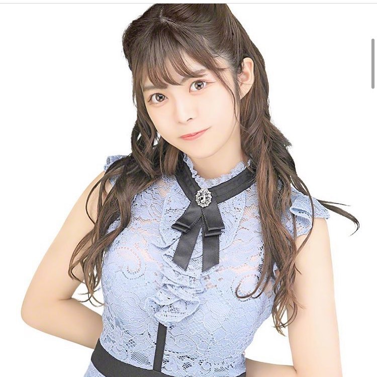 RYMANS BAR ホットニュース 9453