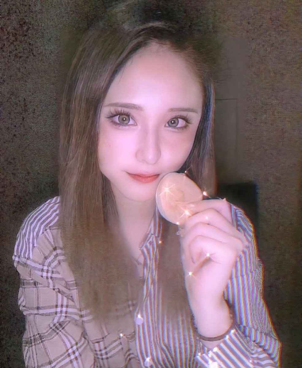 美人茶屋 ホットニュース 9455