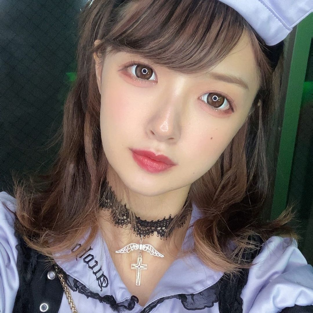 あるこほりっく ホットニュース 9458