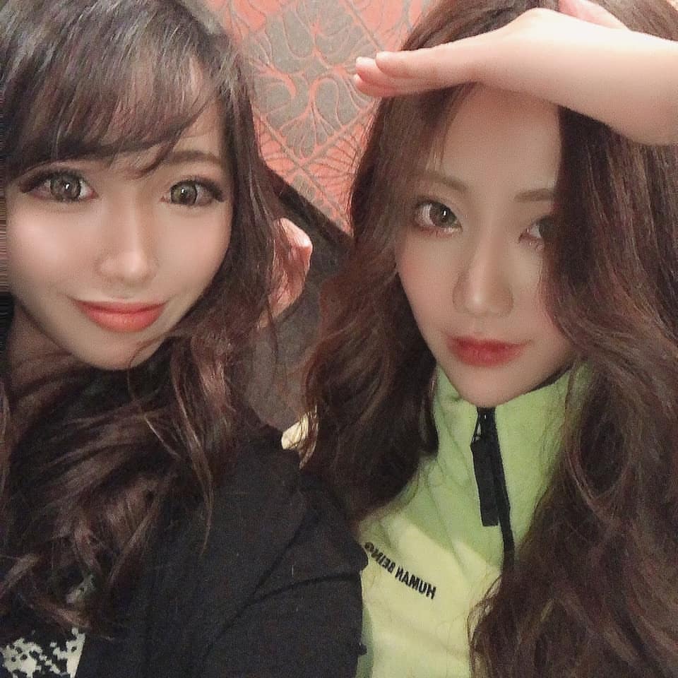 Diletto ホットニュース 9477