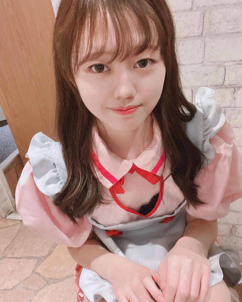 cafe&bar Mermaid ホットニュース 9478