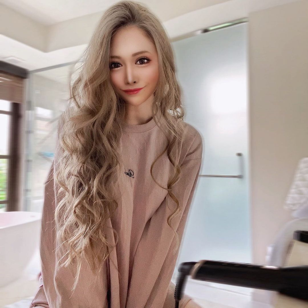 Orange Terrace ホットニュース 9482