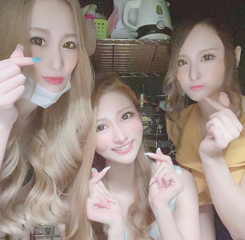 美人茶屋 ホットニュース 9518