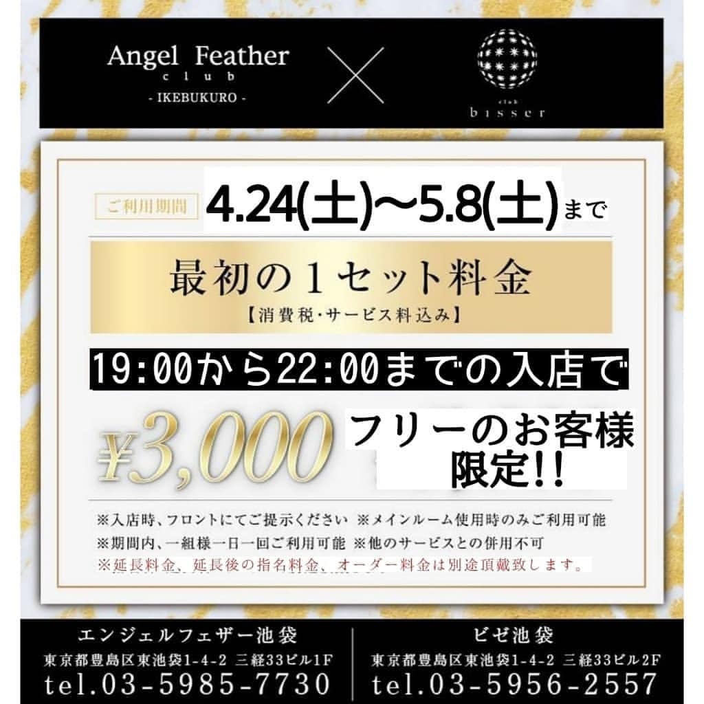 bisser ホットニュース 9519