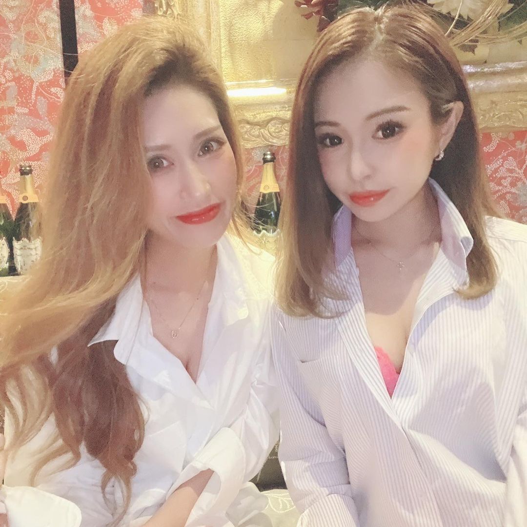 沖縄 Red Shoes ホットニュース 9533