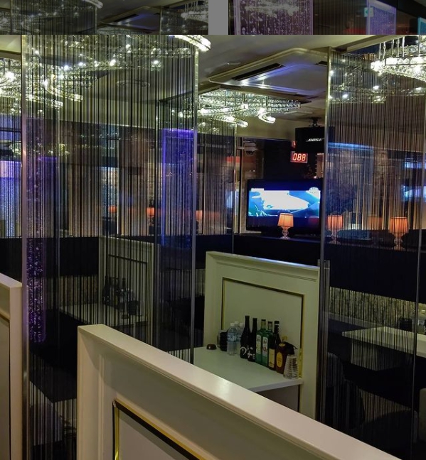 CREOLE ホットニュース 9539