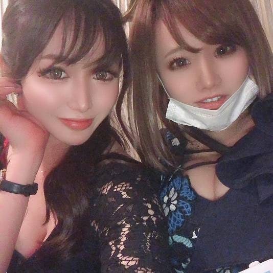 Diletto ホットニュース 9545