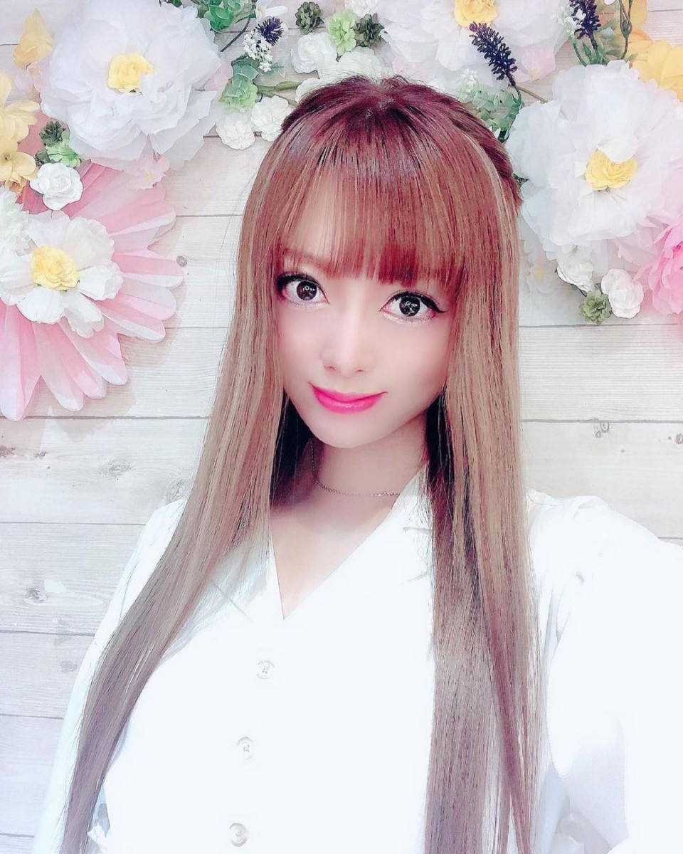 AMATERAS ホットニュース 9547