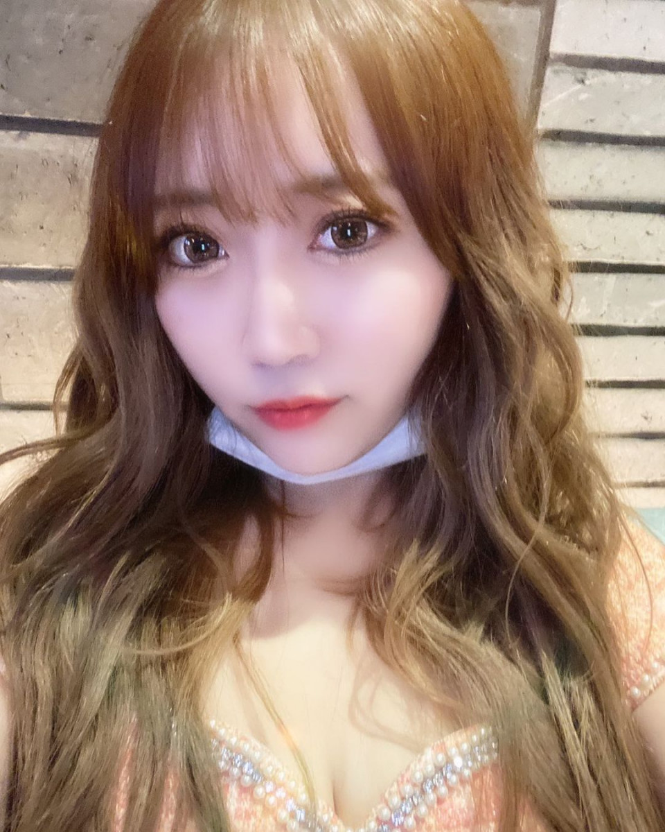 Orange Terrace ホットニュース 9548