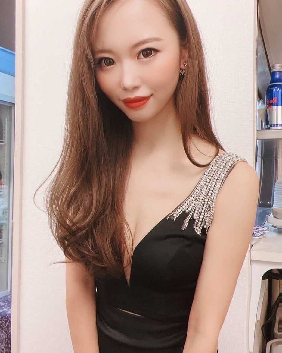 THE NEW YORK ホットニュース 9590