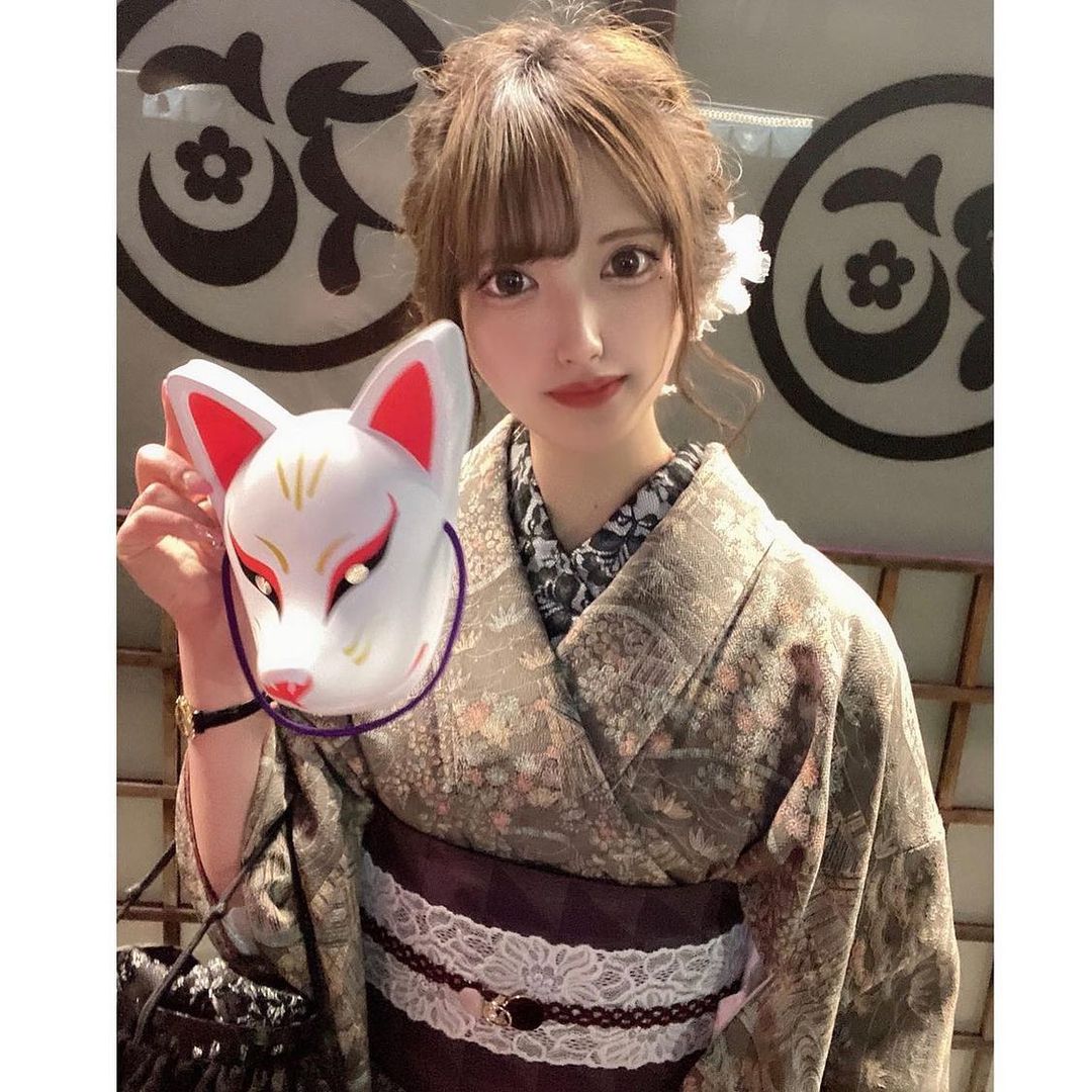 池袋 Red Shoes ホットニュース 9595