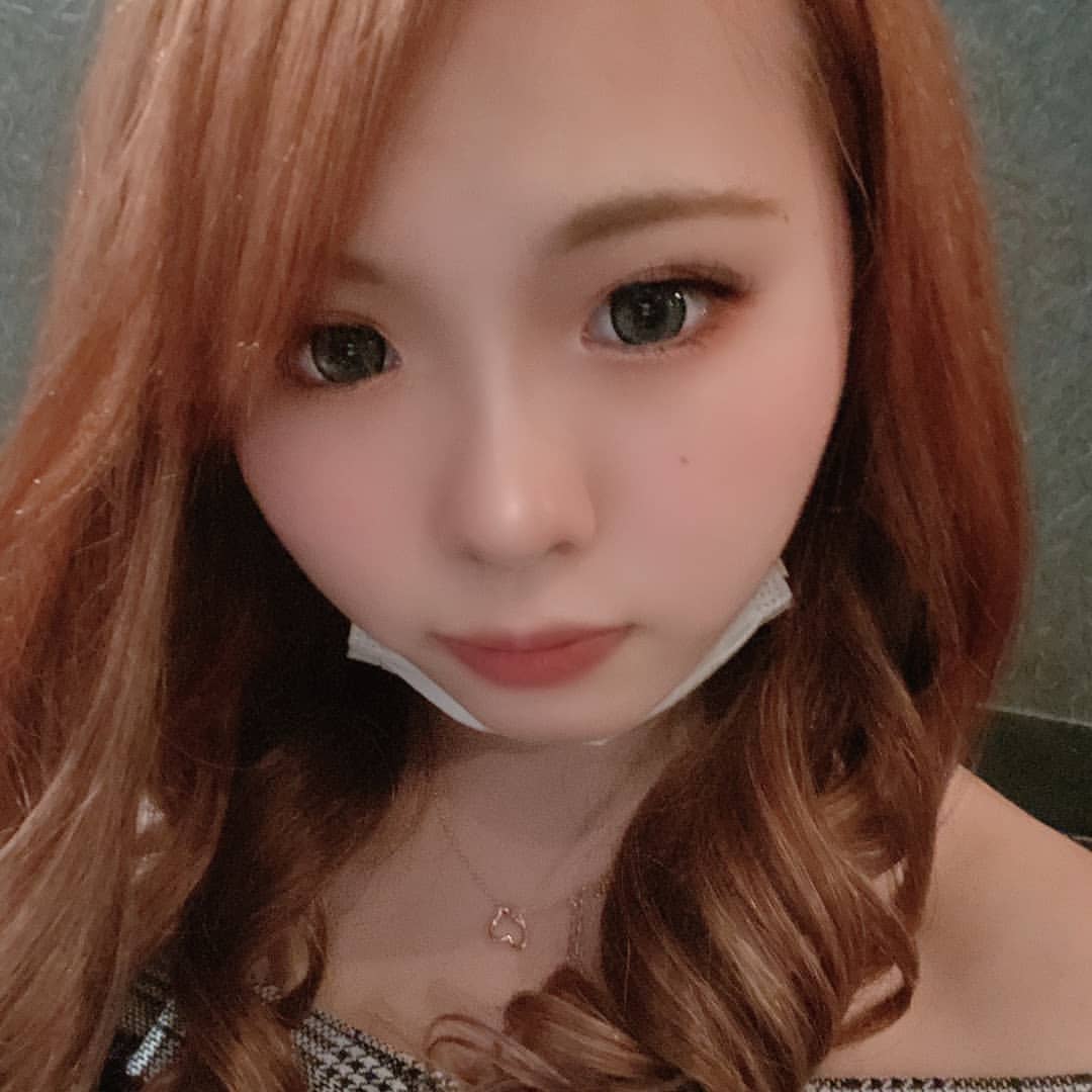 Diletto ホットニュース 9596