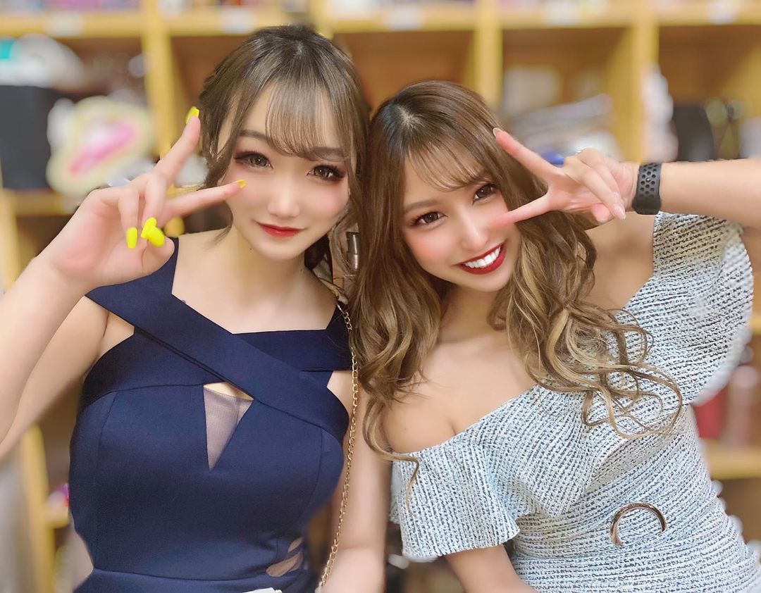 赤門倶楽部 ホットニュース 9602