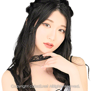 StarCollections ホットニュース 9635