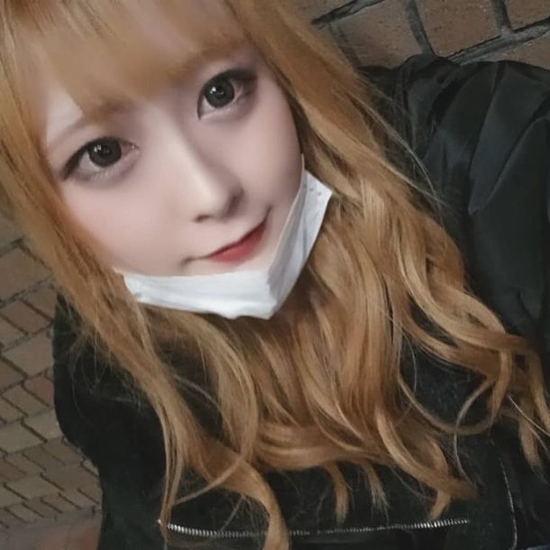 RYMANS BAR ホットニュース 9651