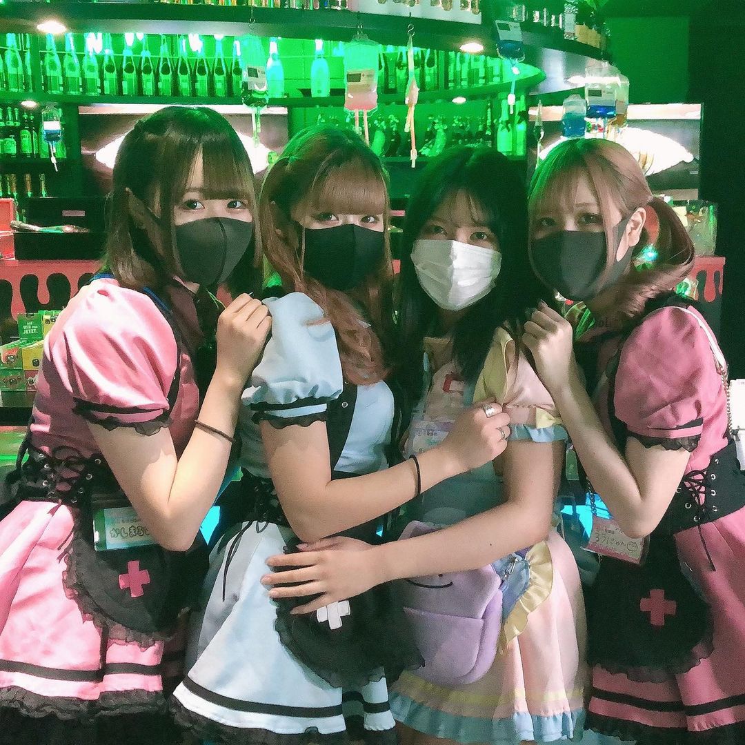 あるこほりっく ホットニュース 9661