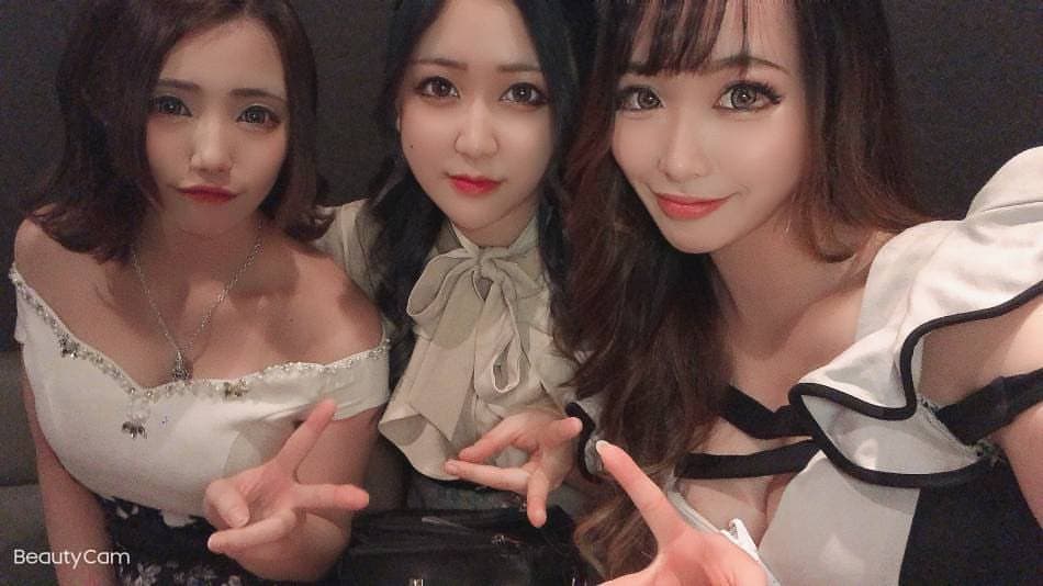 Diletto ホットニュース 9666