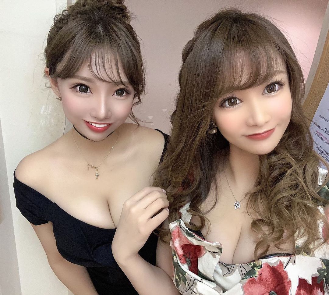 赤門倶楽部 ホットニュース 9670