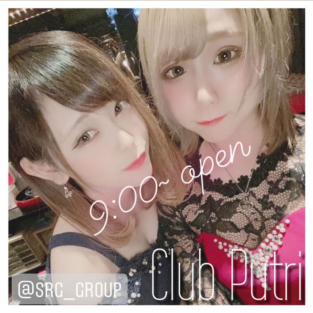 Club Putri ホットニュース 9678