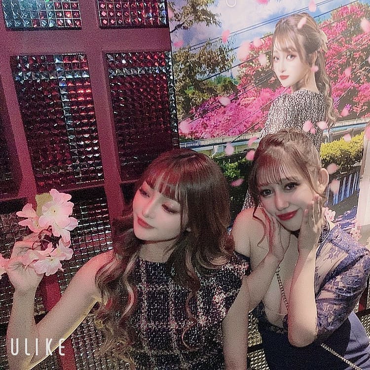 MADONNA CLUB ホットニュース 9682