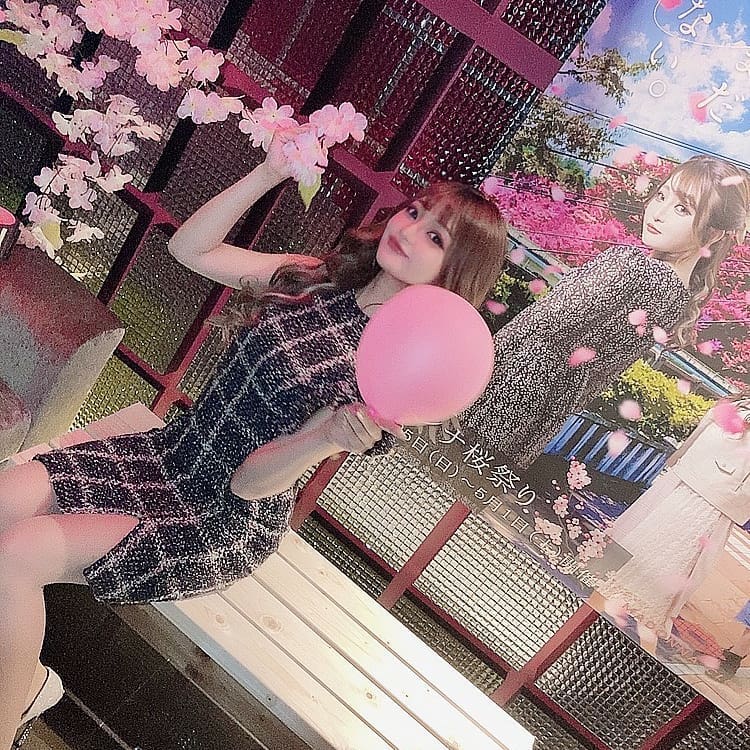 MADONNA CLUB ホットニュース 9682