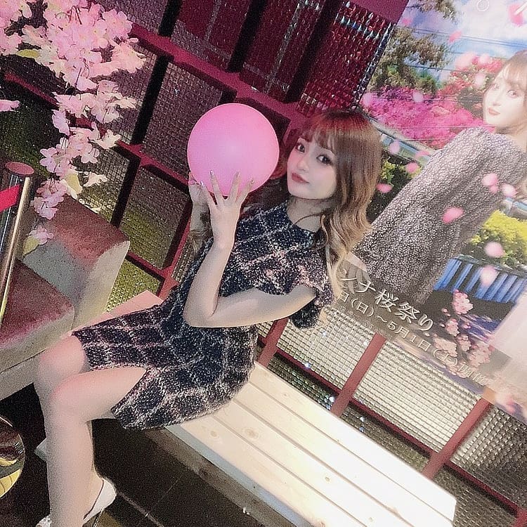 MADONNA CLUB ホットニュース 9682