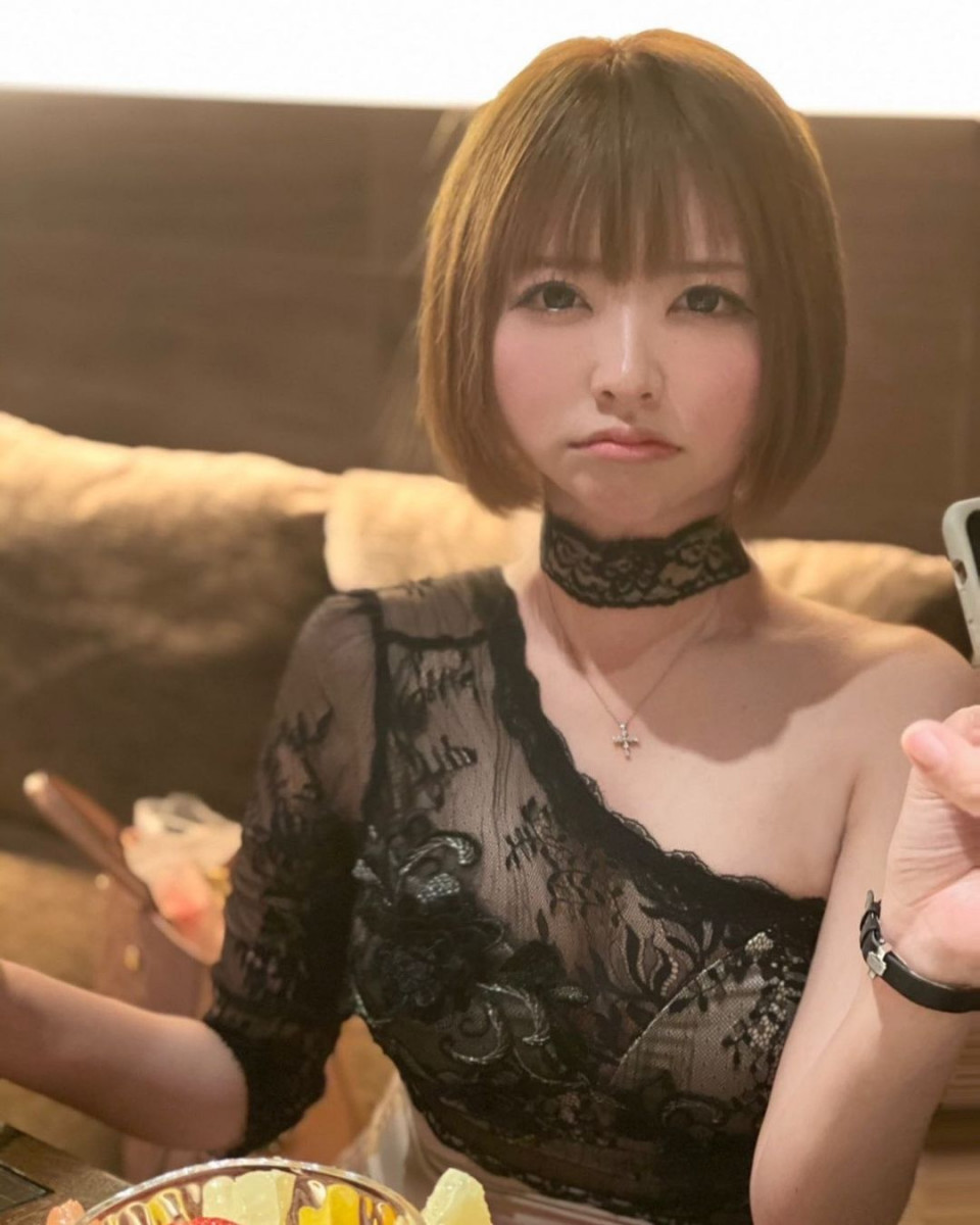 Orange Terrace ホットニュース 9683