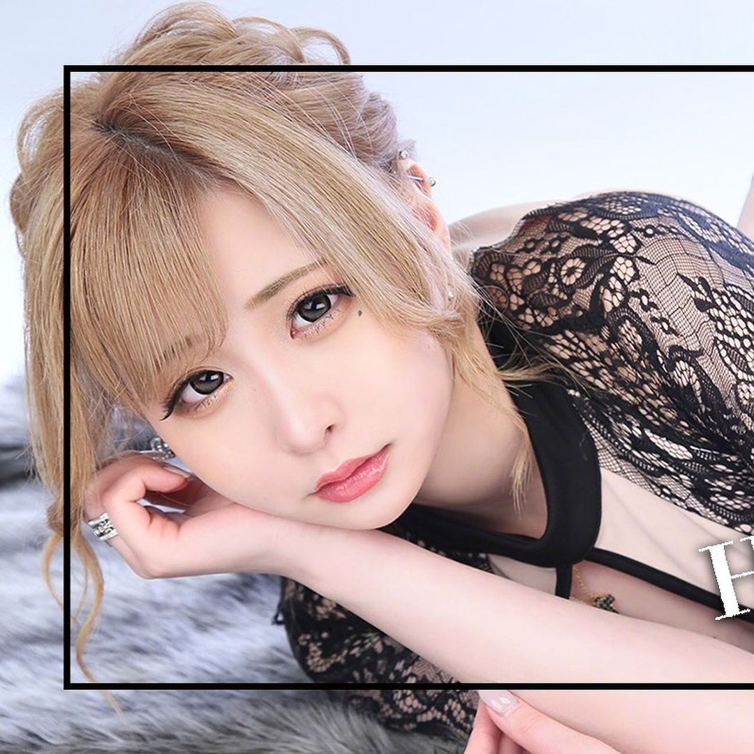 Angel Feather ホットニュース 9685