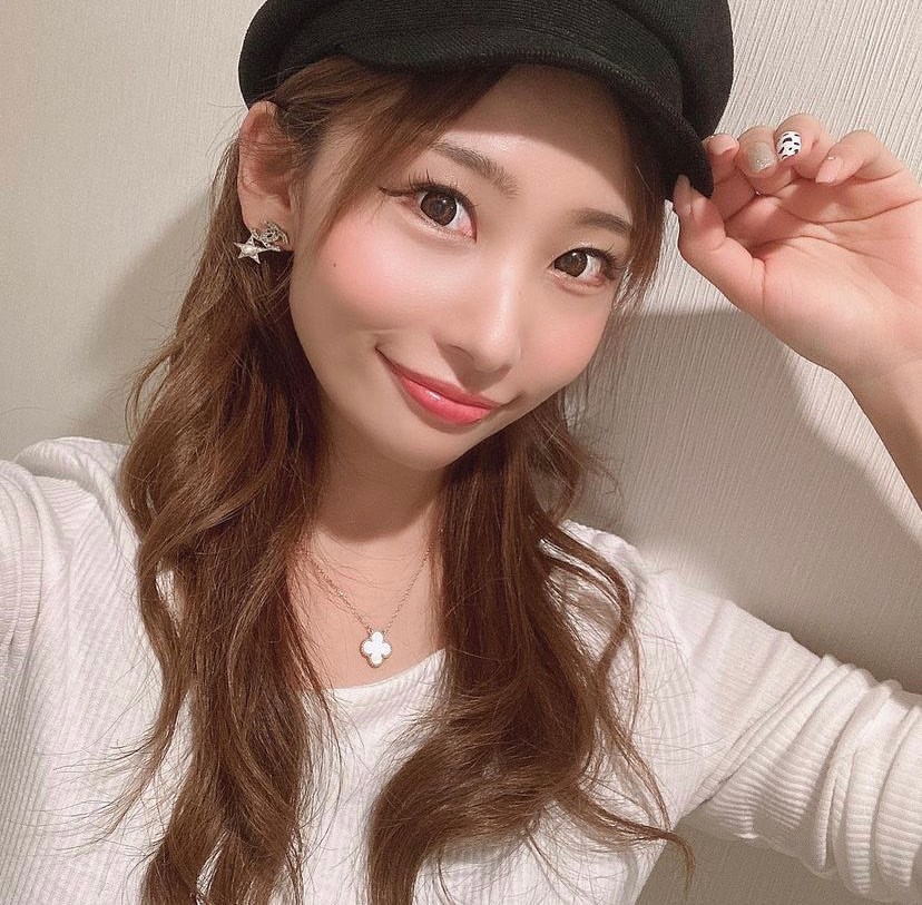 美人茶屋 ホットニュース 9724