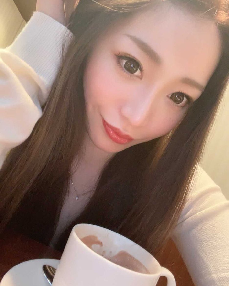 THE NEW YORK ホットニュース 9737