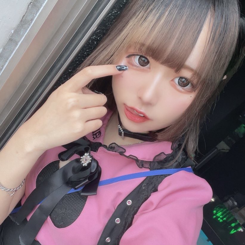 あるこほりっく ホットニュース 9742