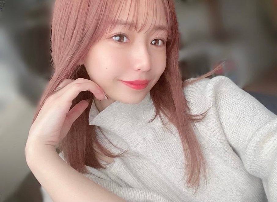 Ocean Sky ホットニュース 9748