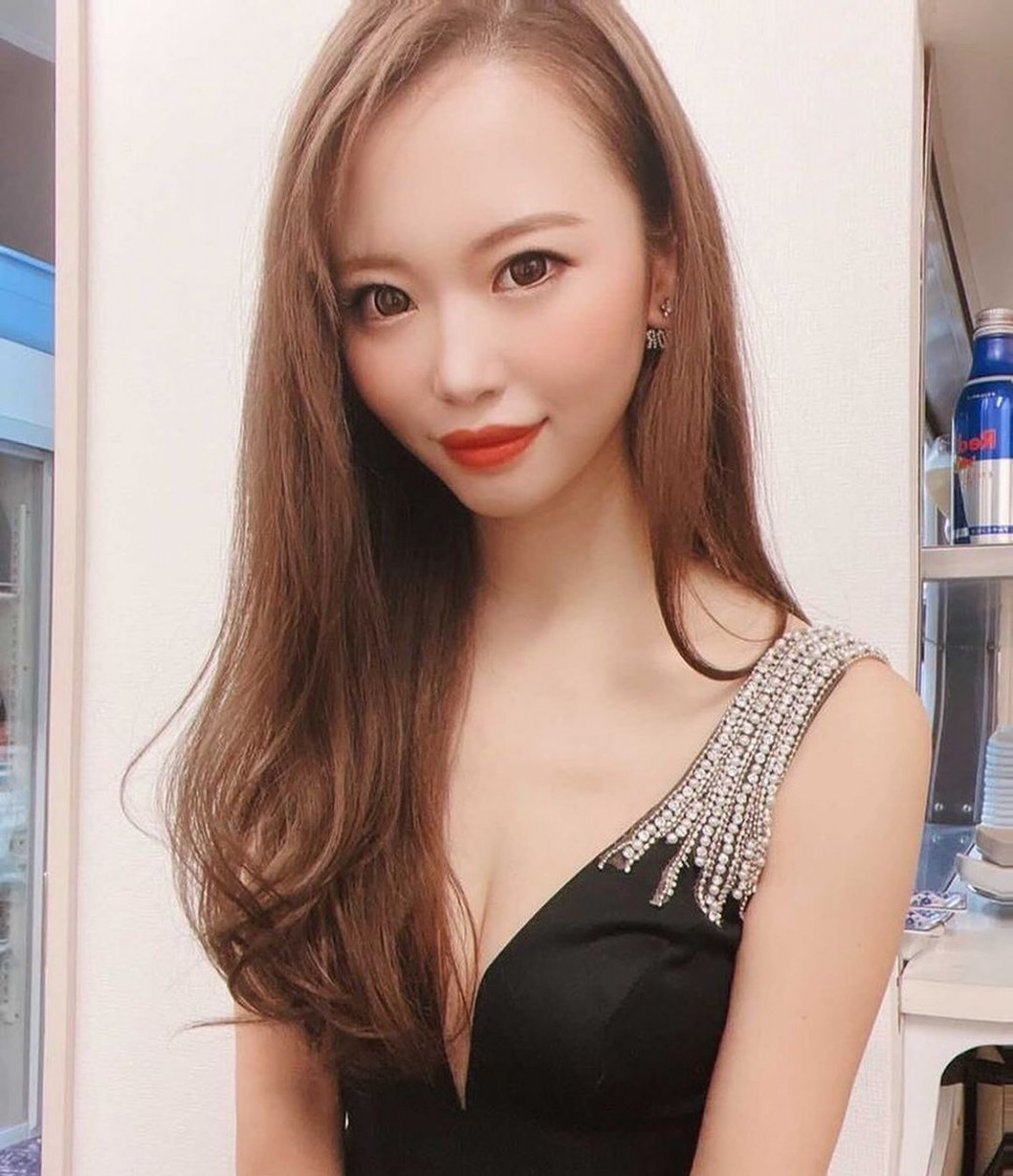 THE NEW YORK ホットニュース 9749