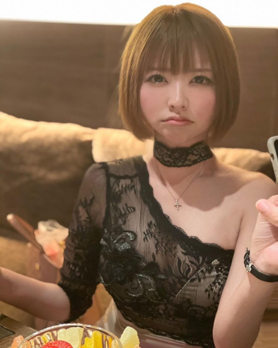 Orange Terrace ホットニュース 9753