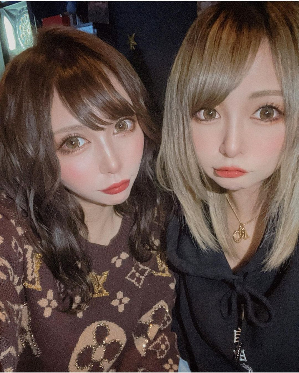 Orange Terrace ホットニュース 9756