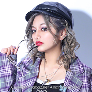 CLUB AOI ホットニュース 9766