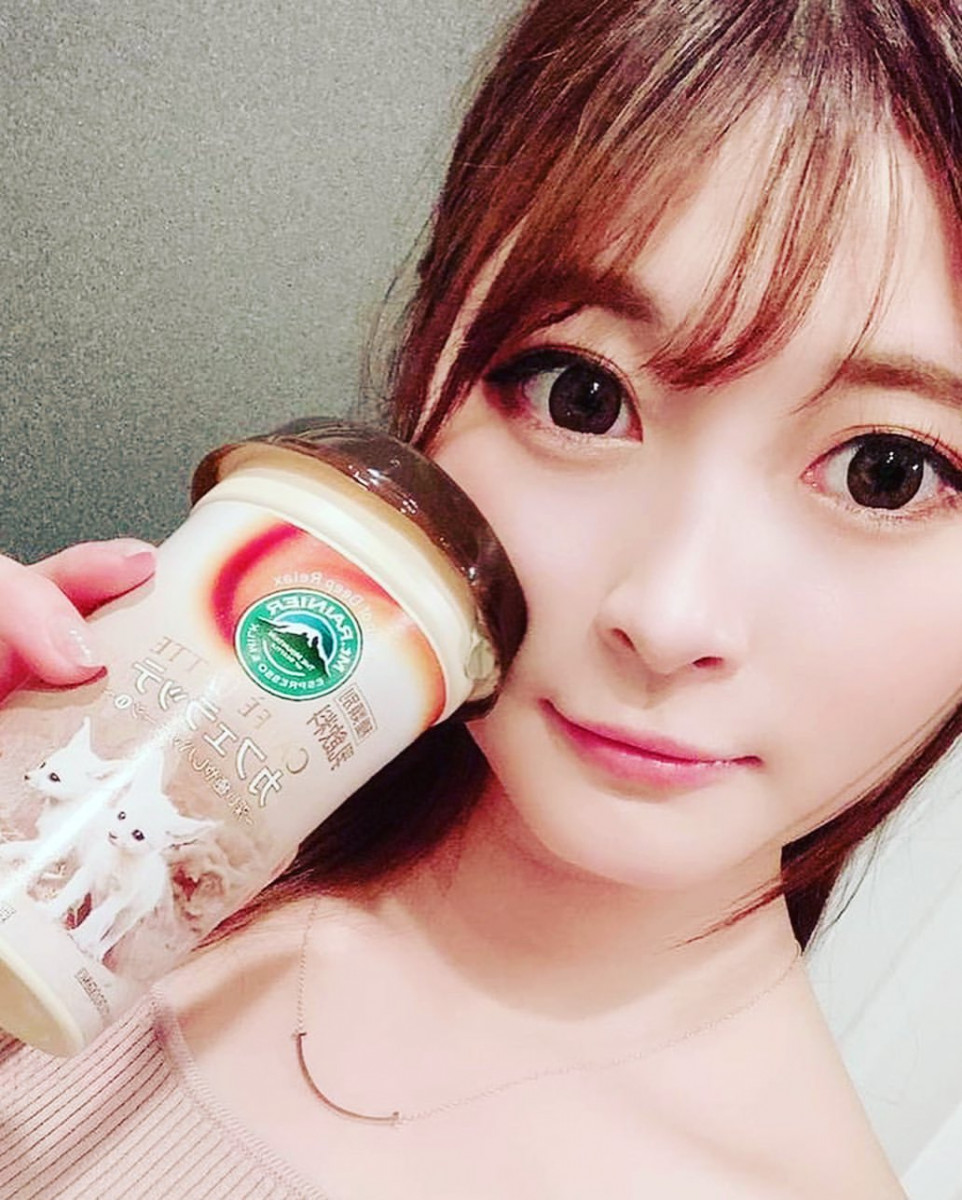 美人茶屋 ホットニュース 9773