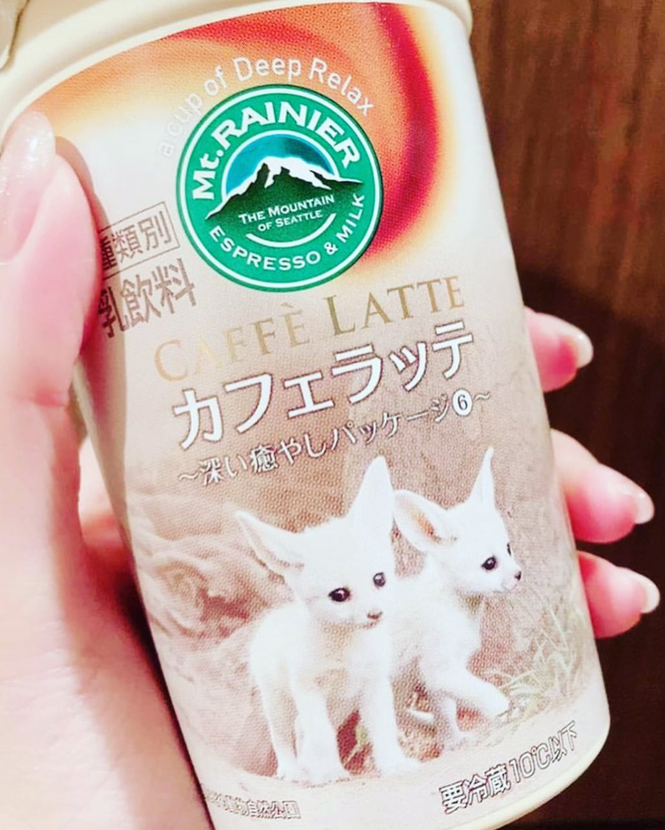 美人茶屋 ホットニュース 9773