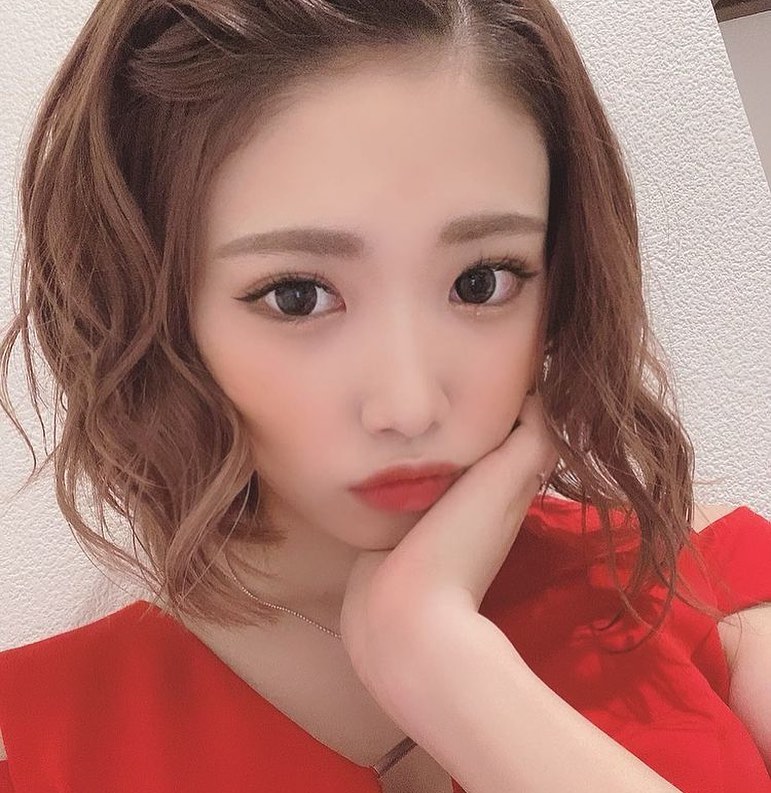 THE NEW YORK ホットニュース 9792