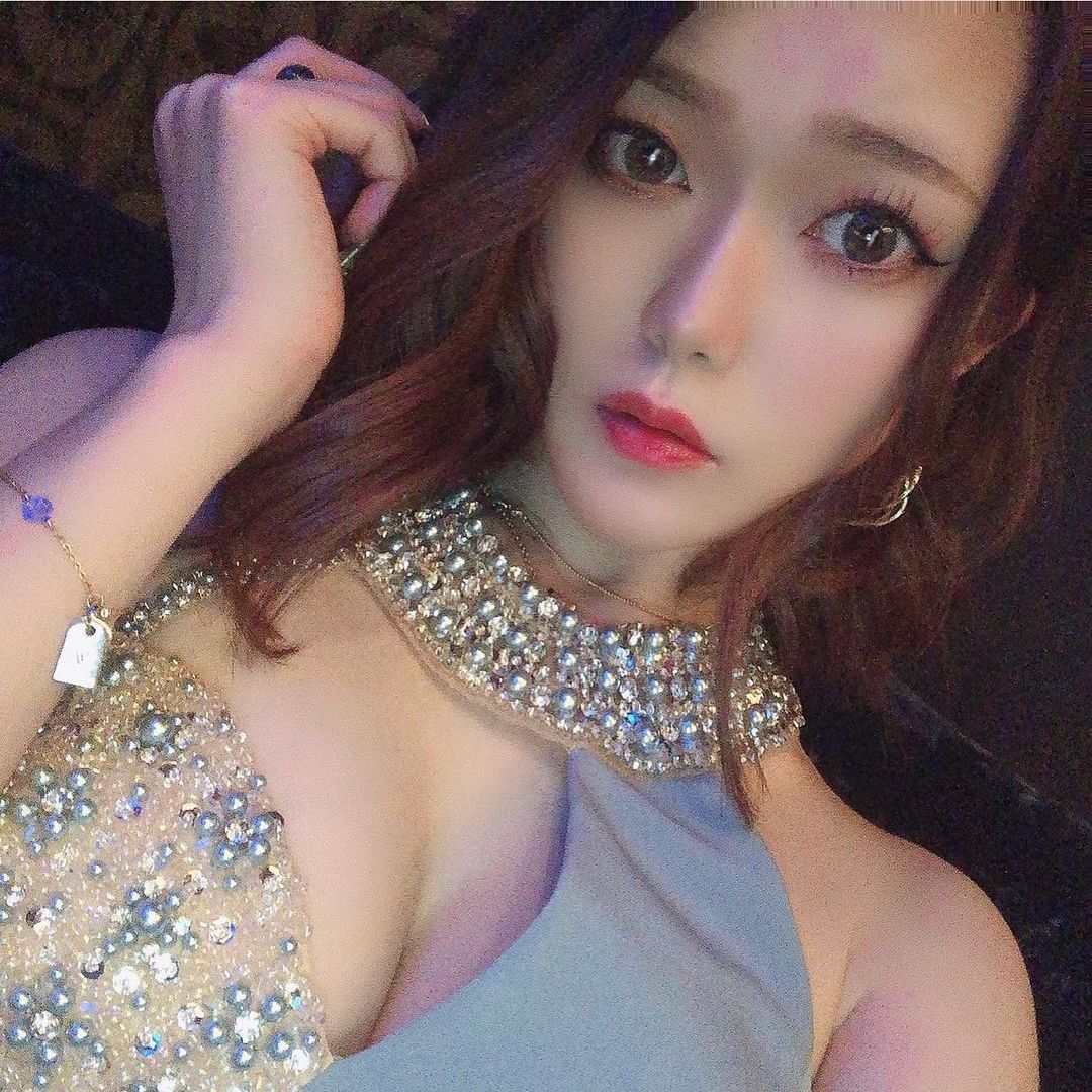 Ocean Sky ホットニュース 9807