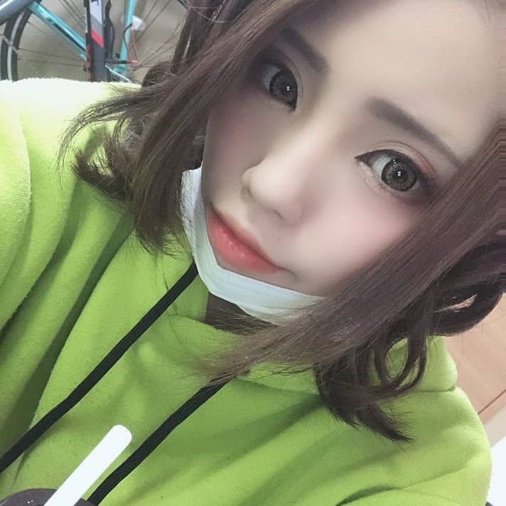 Diletto ホットニュース 9846