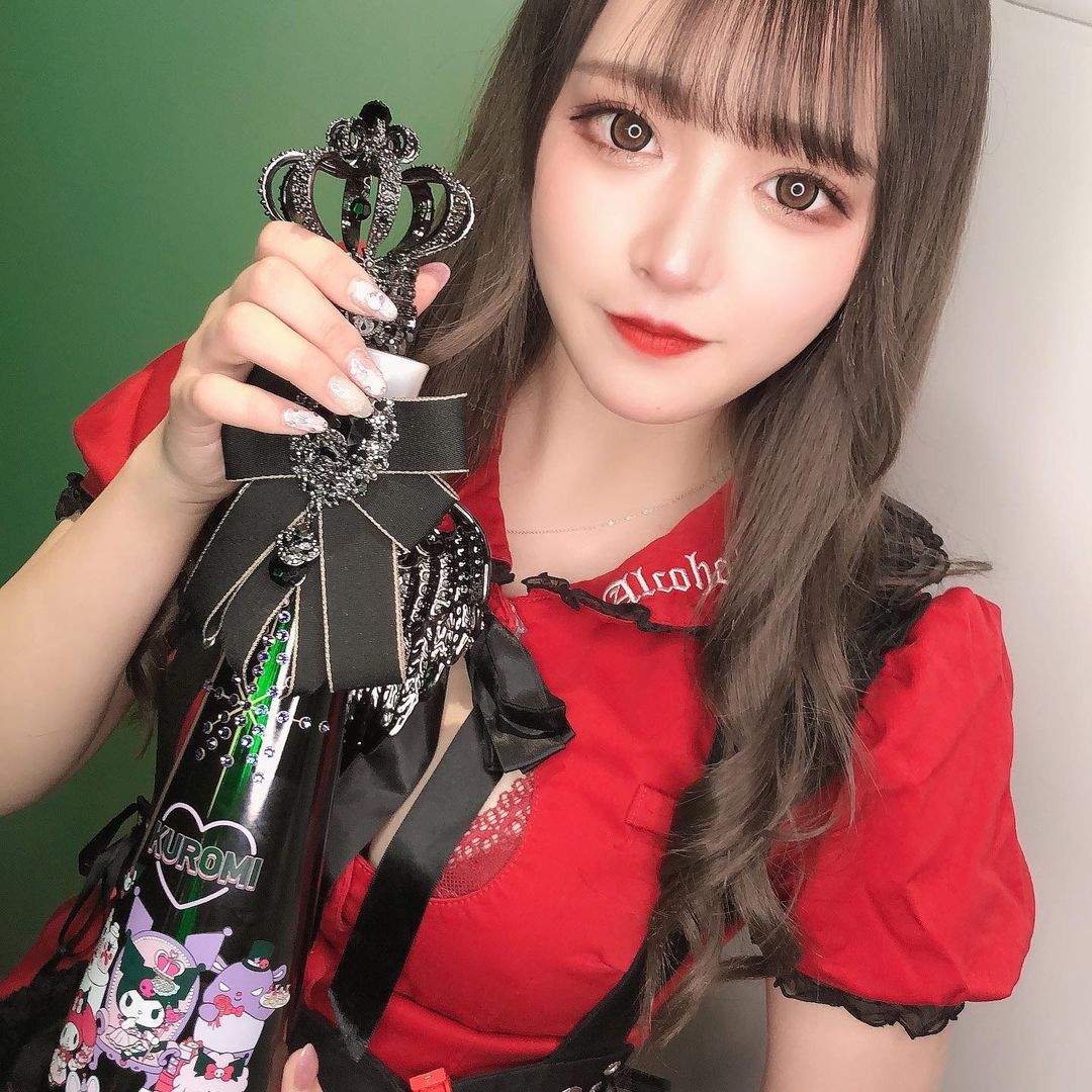 あるこほりっく ホットニュース 9851