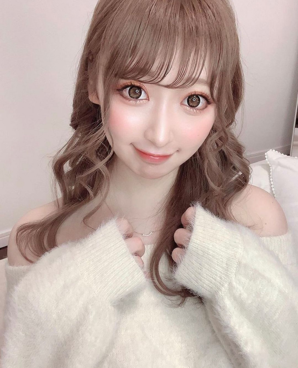 美人茶屋 ホットニュース 9852