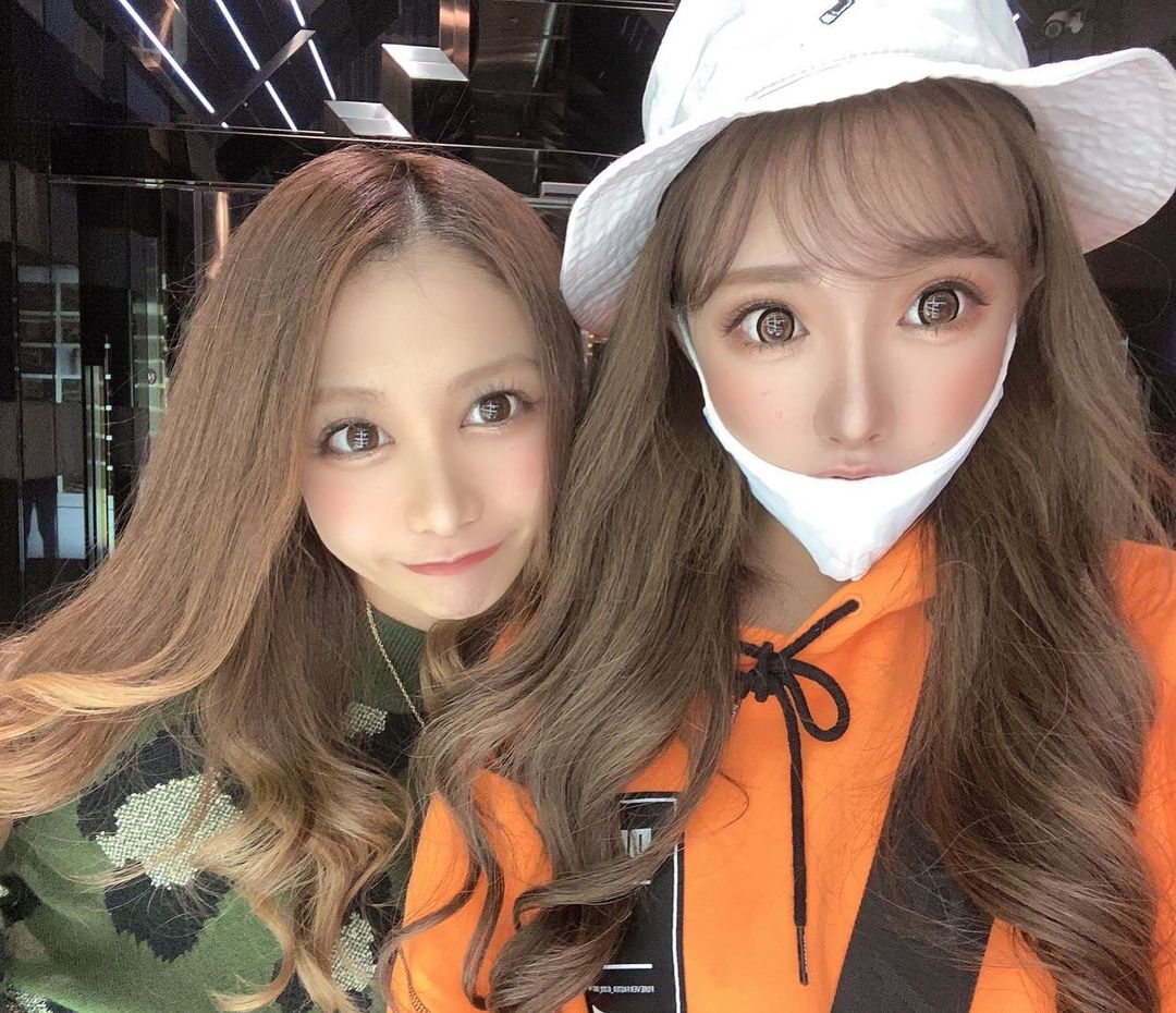 赤門倶楽部 ホットニュース 9863