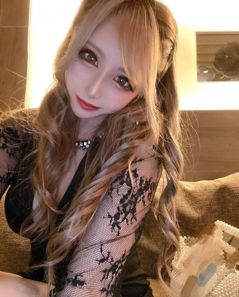 Orange Terrace ホットニュース 9873